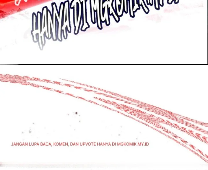 King Account At The Start Chapter 286 Gambar 38