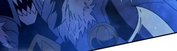 King Account At The Start Chapter 287 Gambar 25