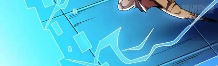 King Account At The Start Chapter 290 Gambar 24