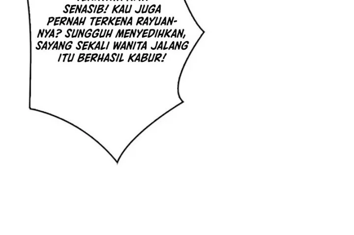 King Account At The Start Chapter 290 Gambar 26