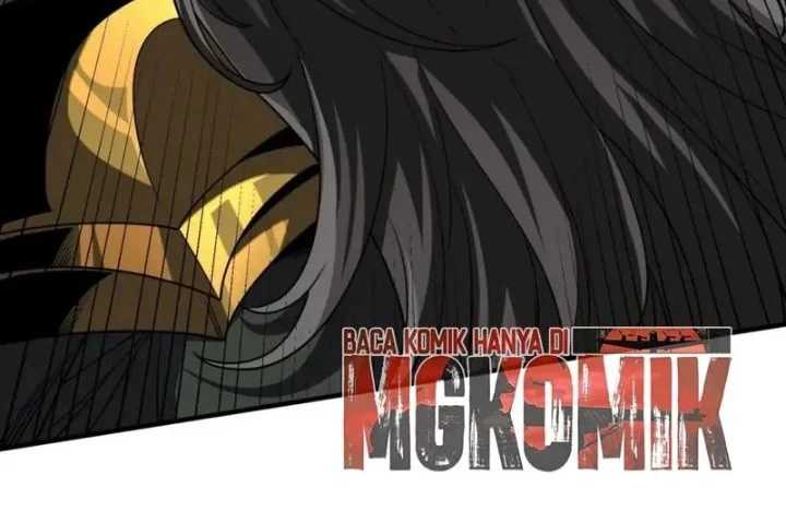 King Account At The Start Chapter 290 Gambar 19