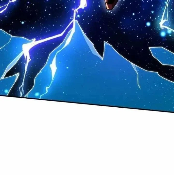 King Account At The Start Chapter 292 Gambar 17