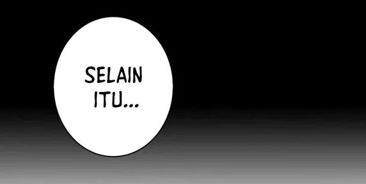 King Account At The Start Chapter 293 Gambar 27