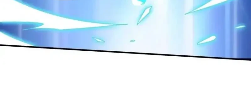 King Account At The Start Chapter 295 Gambar 25