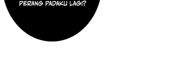 King Account At The Start Chapter 295 Gambar 35