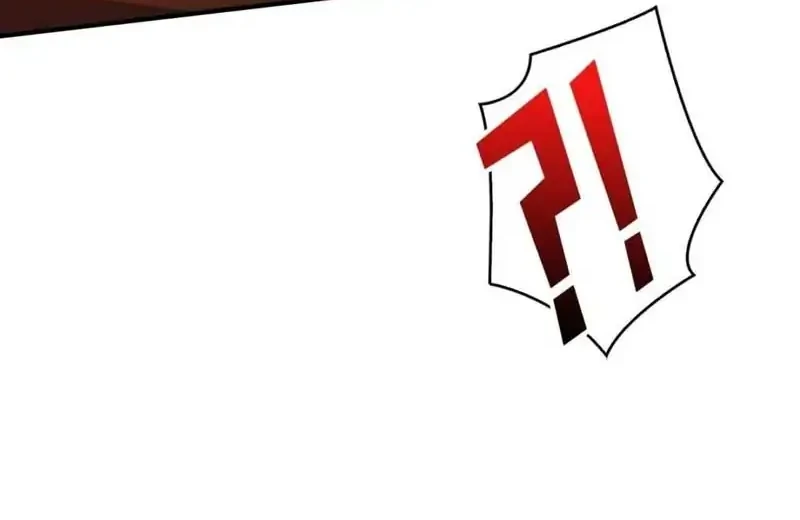 King Account At The Start Chapter 295 Gambar 37