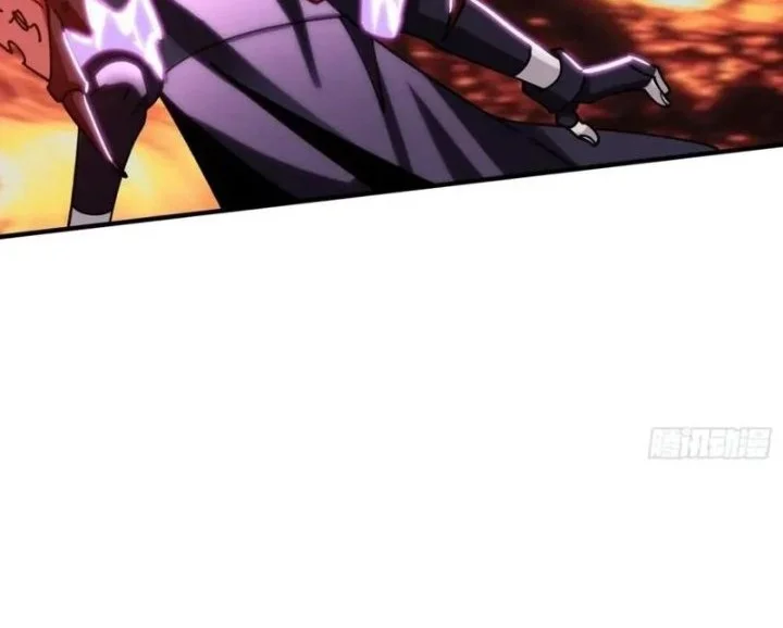 King Account At The Start Chapter 296 Gambar 12