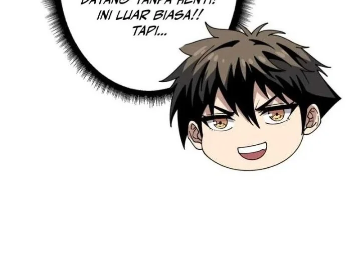 King Account At The Start Chapter 297 Gambar 37