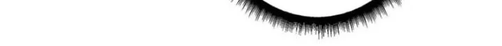 King Account At The Start Chapter 298 Gambar 8