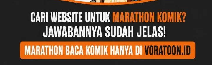 King Account At The Start Chapter 303 Gambar 36