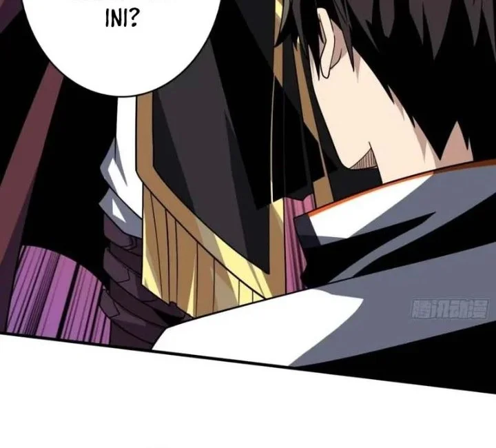 King Account At The Start Chapter 304 Gambar 25