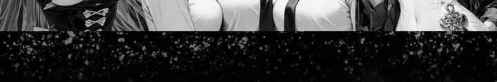 King Account At The Start Chapter 304 Gambar 36