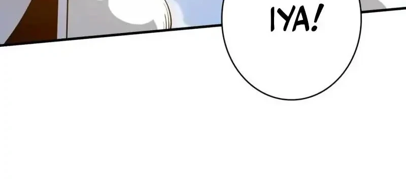 King Account At The Start Chapter 306 Gambar 31