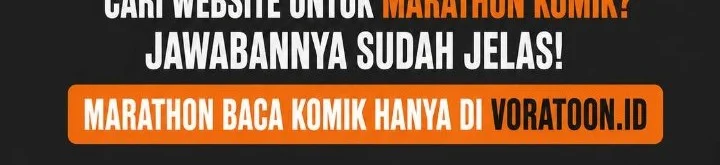 King Account At The Start Chapter 308 Gambar 45
