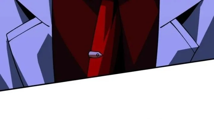 King Account At The Start Chapter 309 Gambar 18