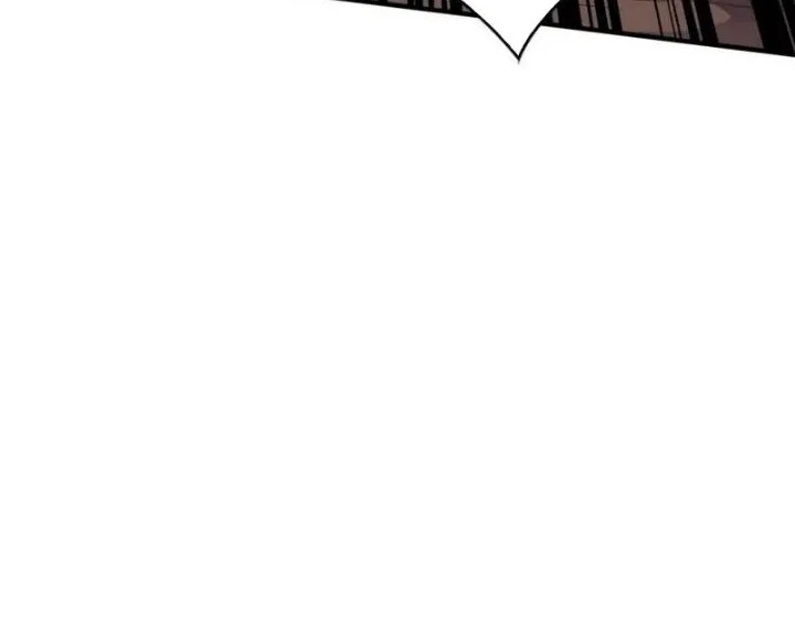 King Account At The Start Chapter 310 Gambar 27