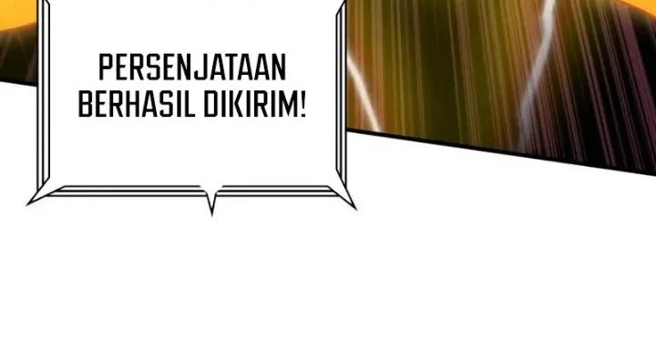 King Account At The Start Chapter 310 Gambar 35
