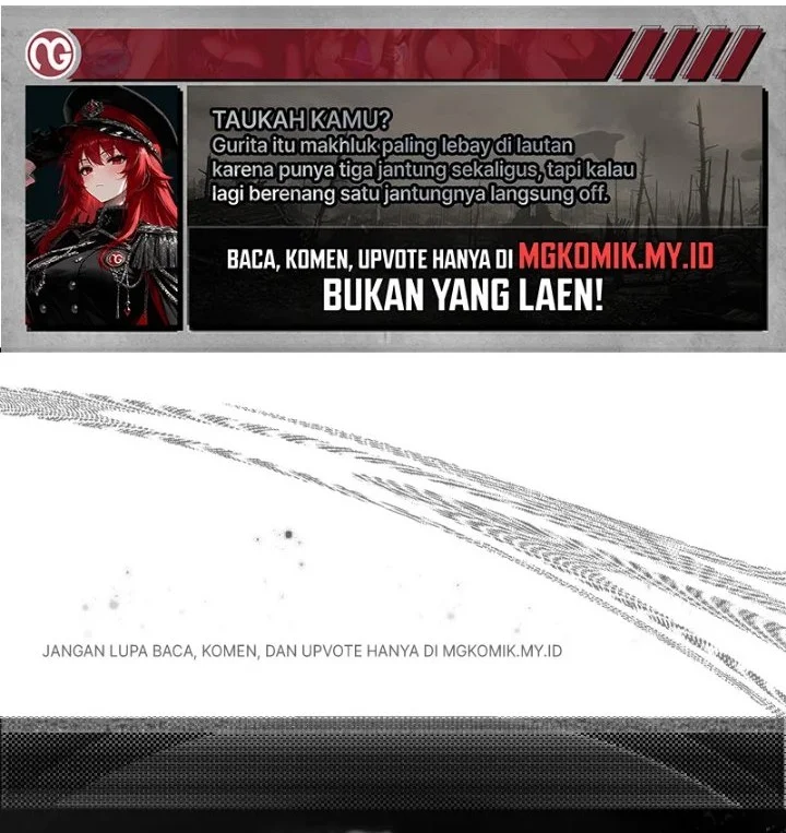King Account At The Start Chapter 310 Gambar 38