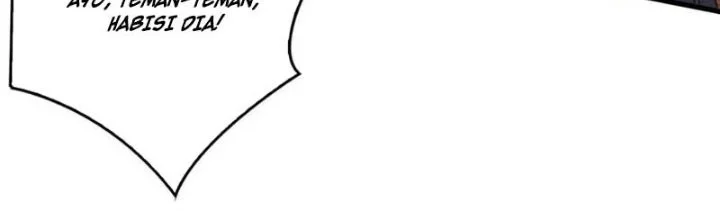 King Account At The Start Chapter 311 Gambar 29