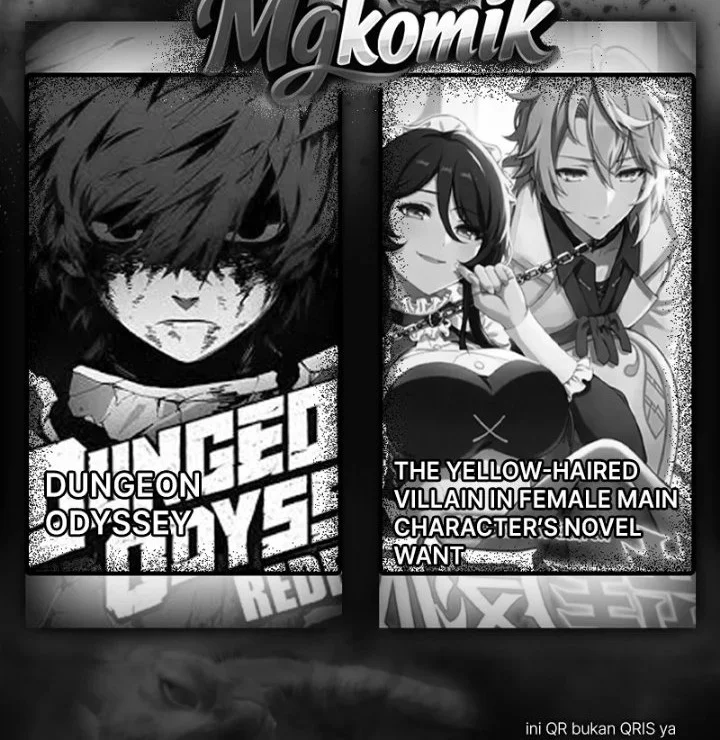 King Account At The Start Chapter 312 Gambar 35