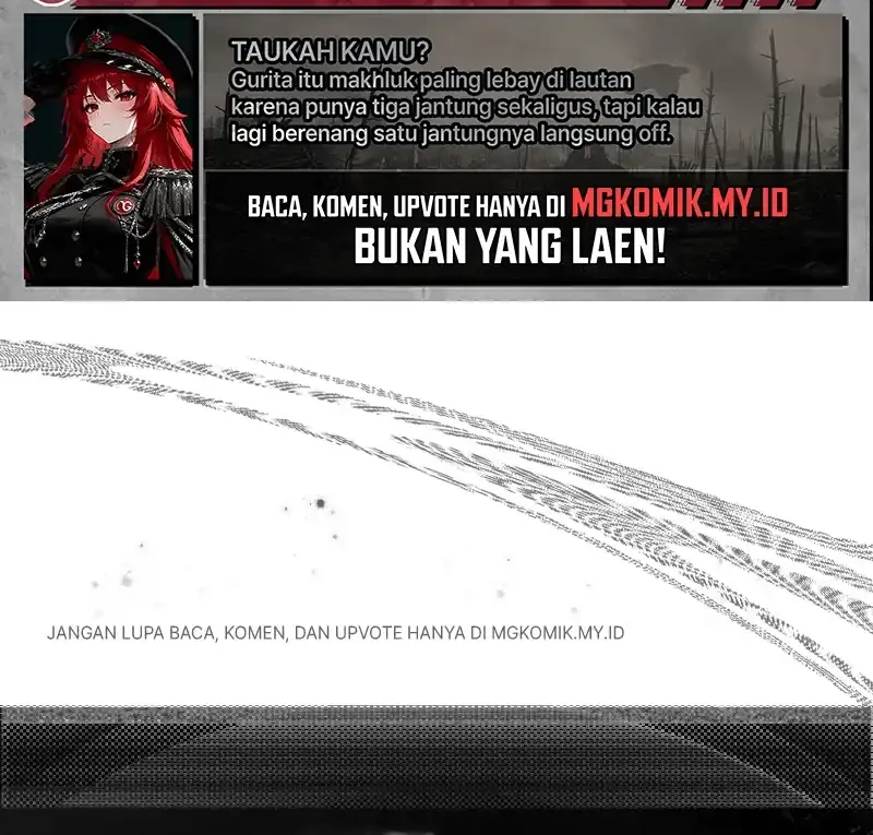 King Account At The Start Chapter 314 Gambar 48