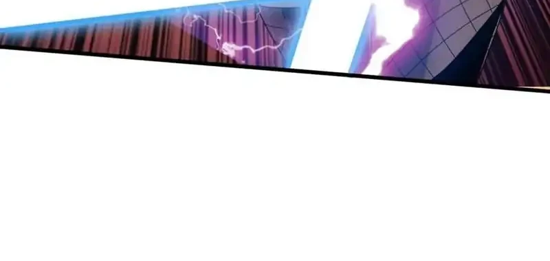 King Account At The Start Chapter 315 Gambar 37