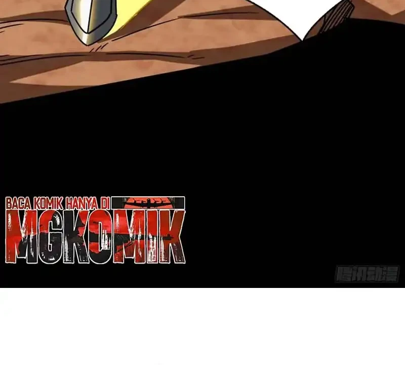 King Account At The Start Chapter 318 Gambar 29