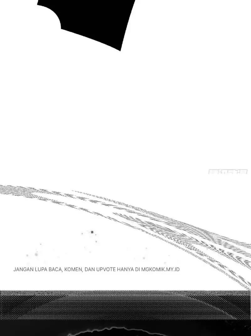 King Account At The Start Chapter 318 Gambar 42