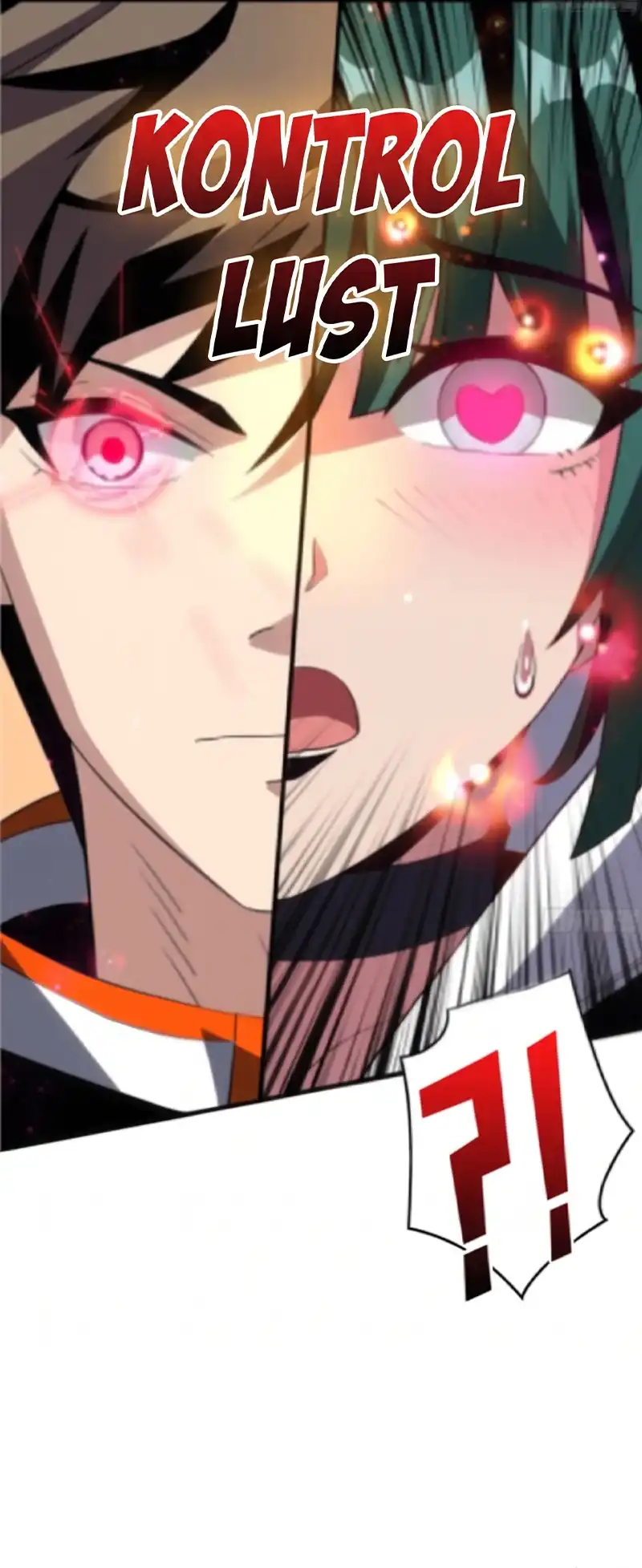 King Account At The Start Chapter 319 Gambar 34