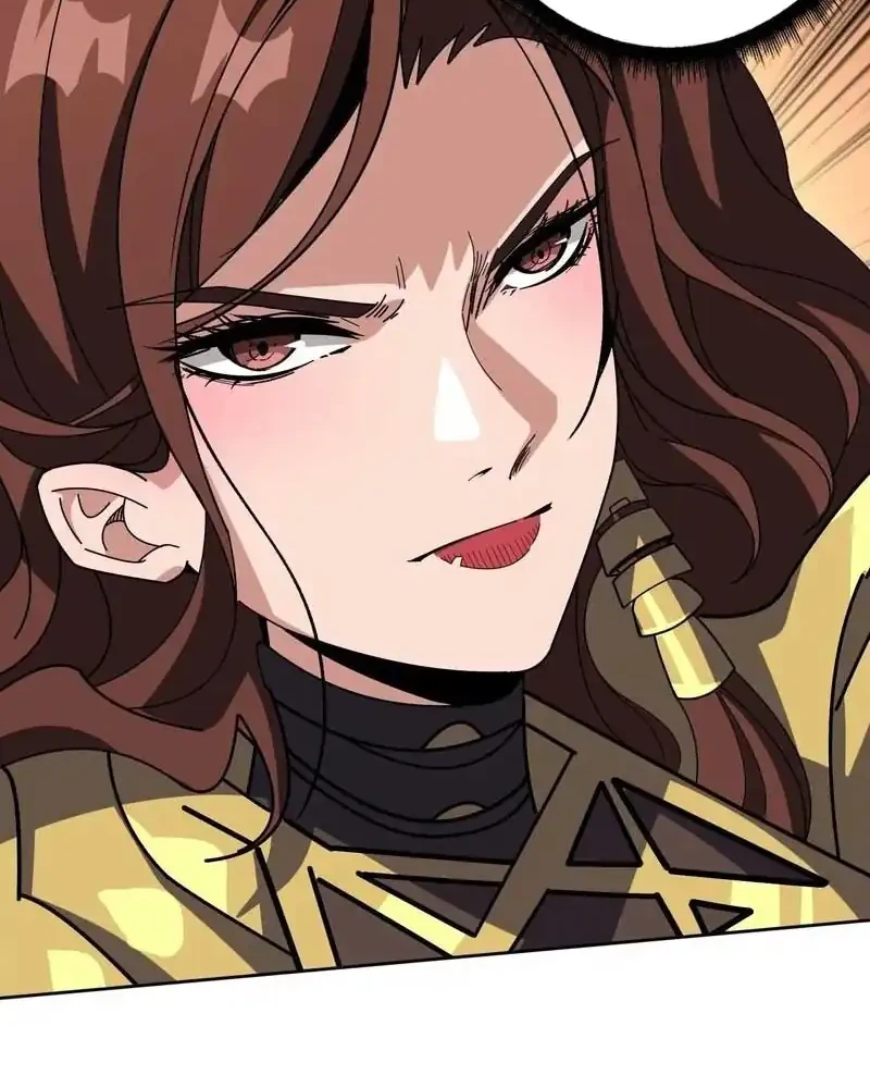 King Account At The Start Chapter 320 Gambar 38
