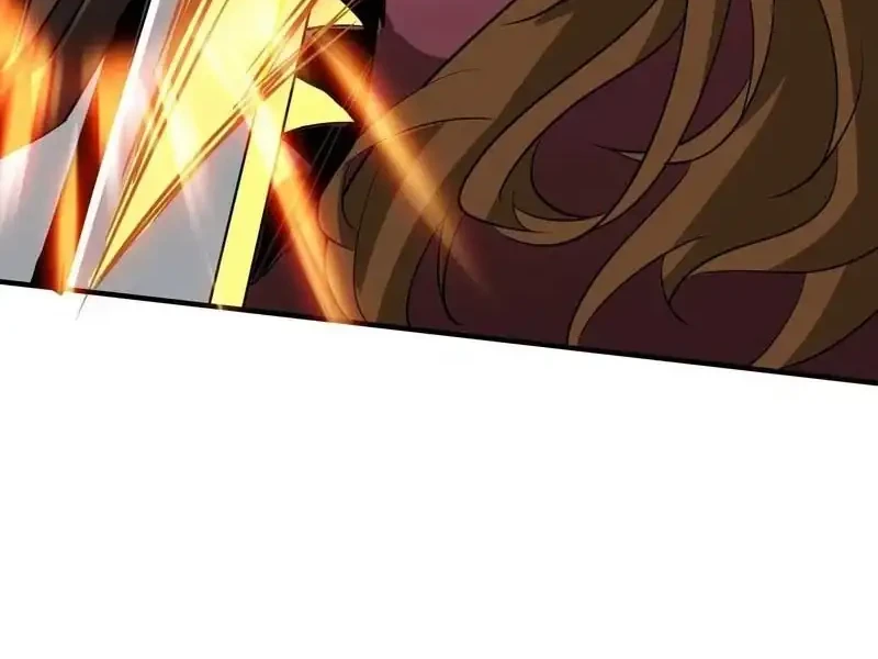 King Account At The Start Chapter 320 Gambar 42