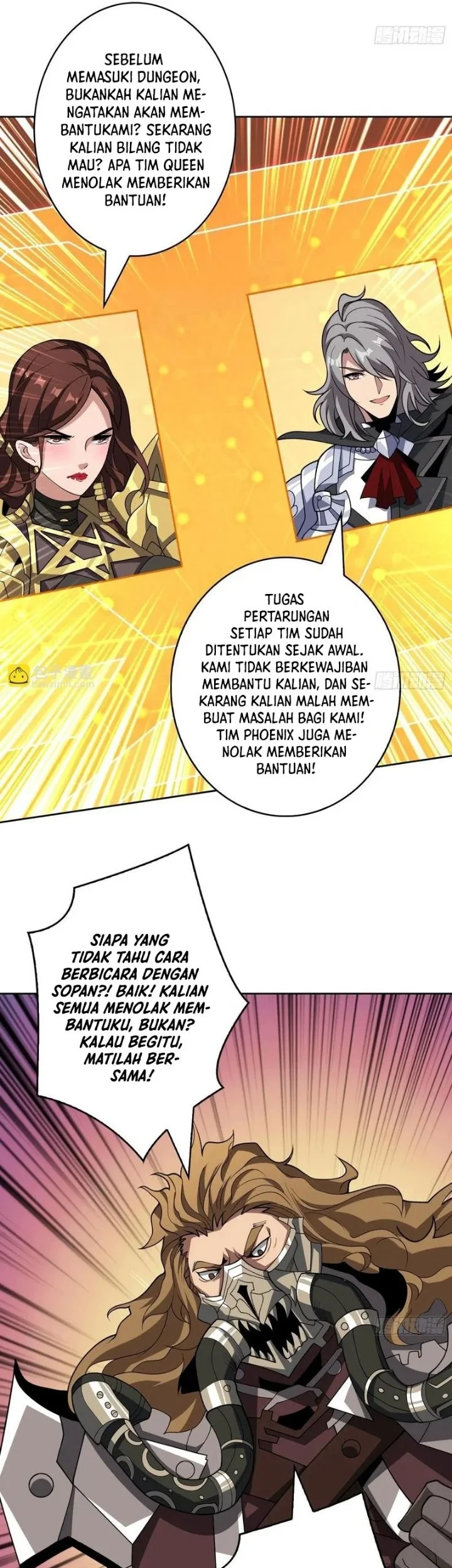 Halaman 21