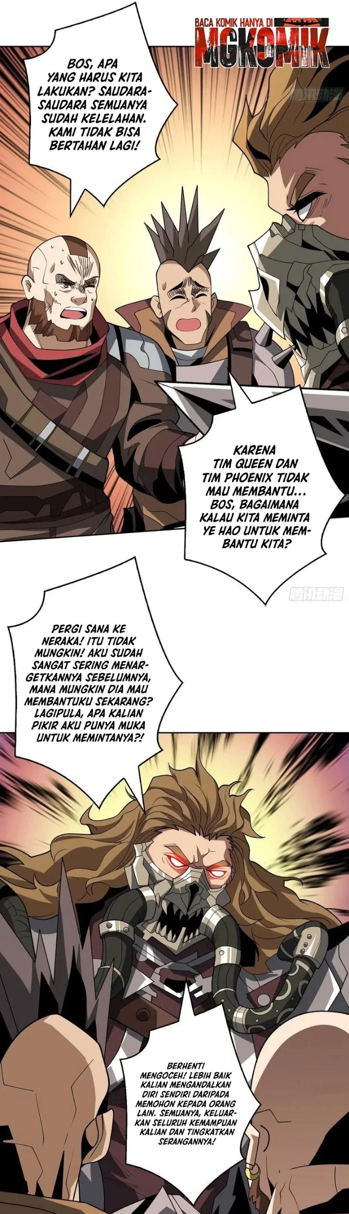 Halaman 23
