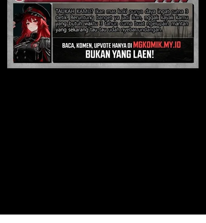 King Account At The Start Chapter 321 Gambar 38