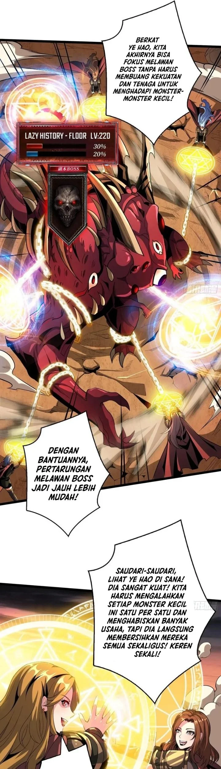 Halaman 3