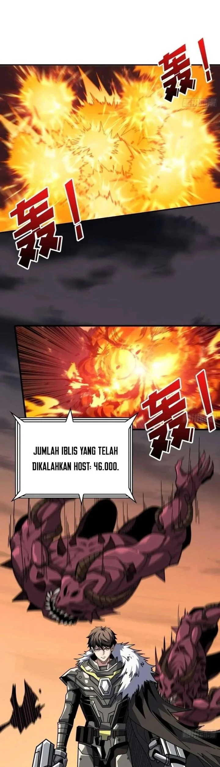 Halaman 11
