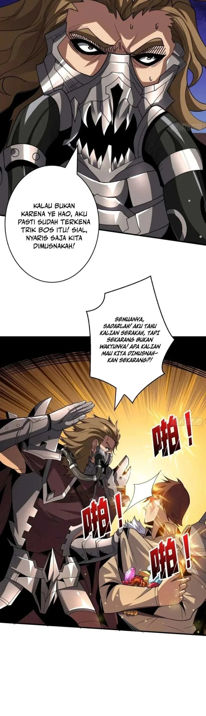 Halaman 21