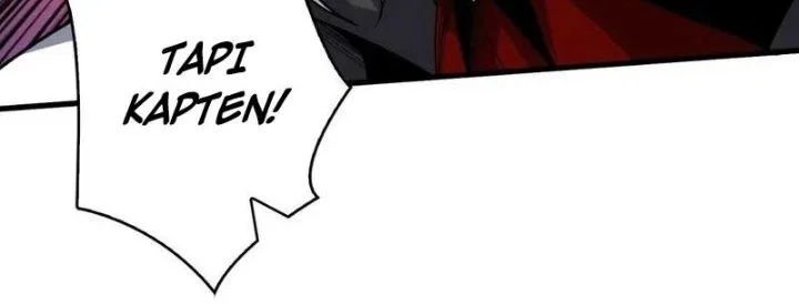 King Account At The Start Chapter 323 Gambar 25