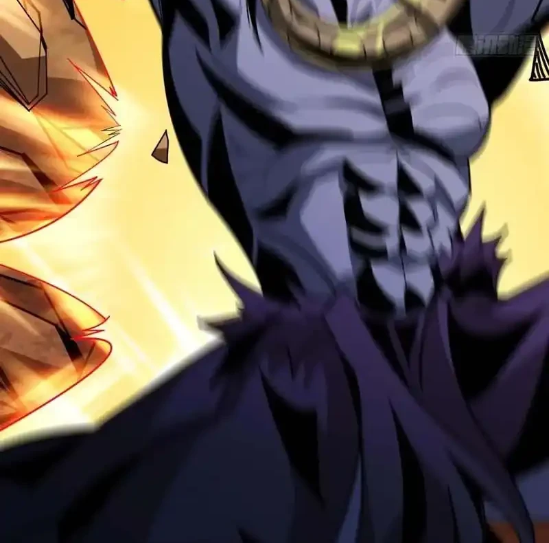 King Account At The Start Chapter 327 Gambar 31