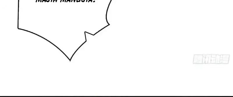 King Account At The Start Chapter 327 Gambar 33