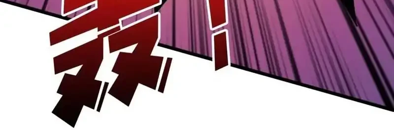 King Account At The Start Chapter 327 Gambar 36