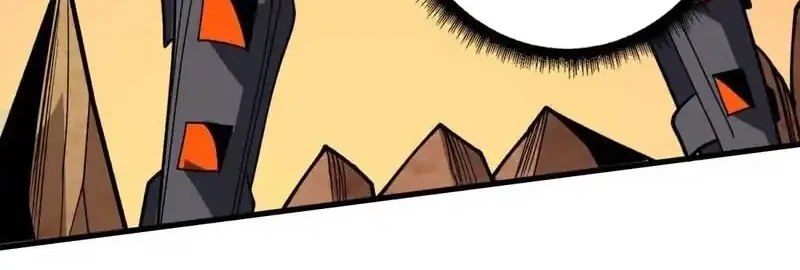 King Account At The Start Chapter 329 Gambar 29