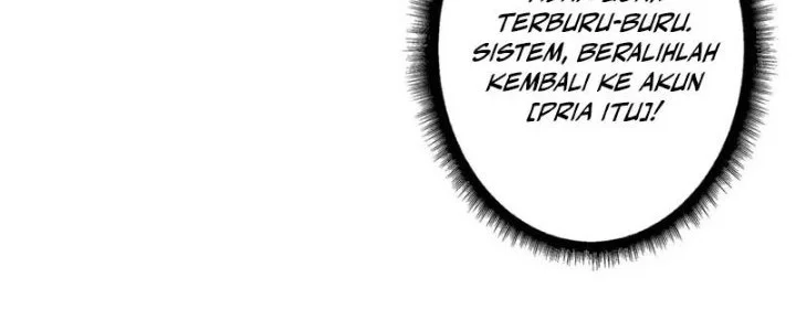 King Account At The Start Chapter 333 Gambar 33