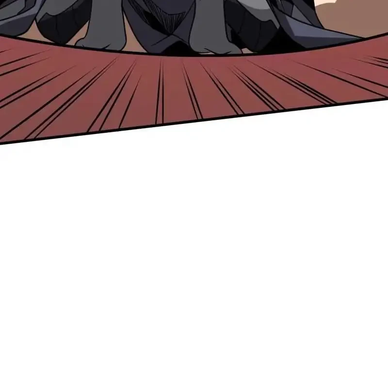King Account At The Start Chapter 336 Gambar 33