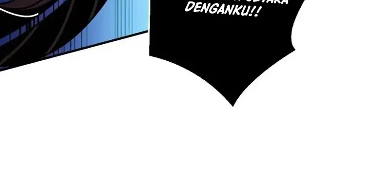 King Account At The Start Chapter 338 Gambar 35