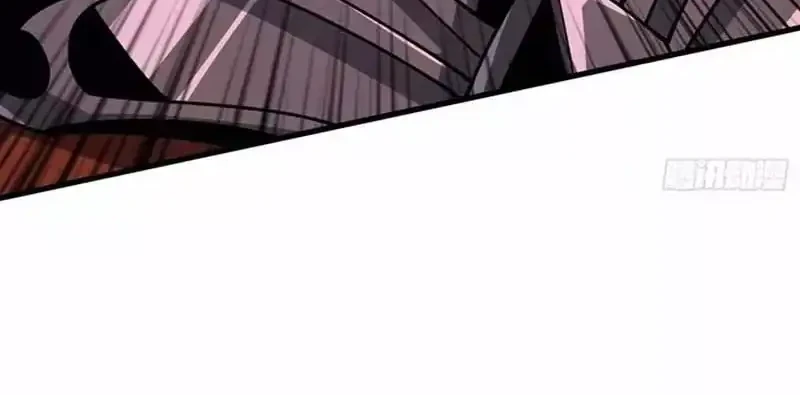 King Account At The Start Chapter 339 Gambar 33