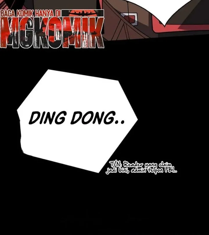 King Account At The Start Chapter 349 Gambar 33