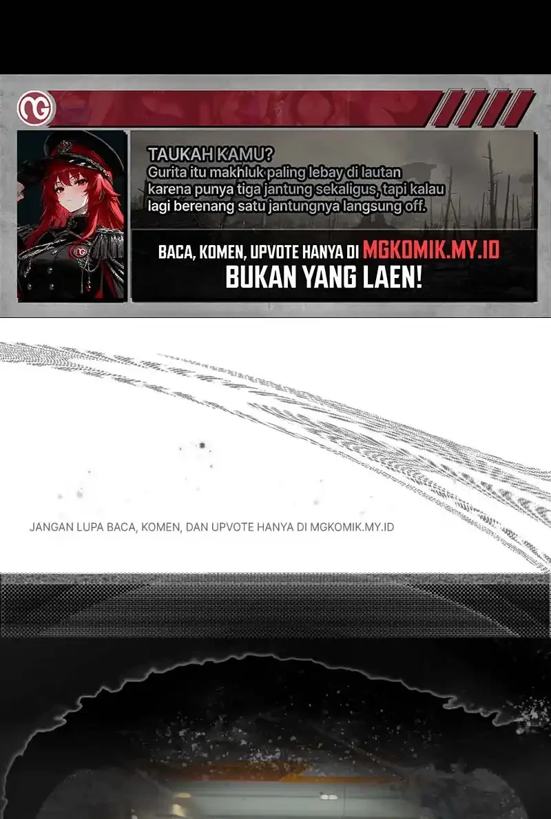 King Account At The Start Chapter 351 Gambar 33