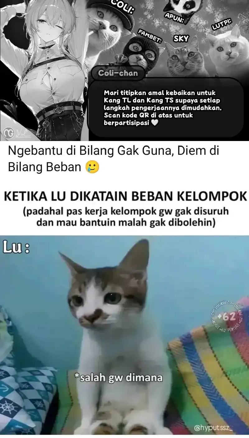 King Account At The Start Chapter 355 Gambar 35