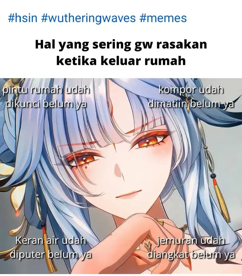 King Account At The Start Chapter 357 Gambar 32
